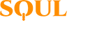 SoulQuest