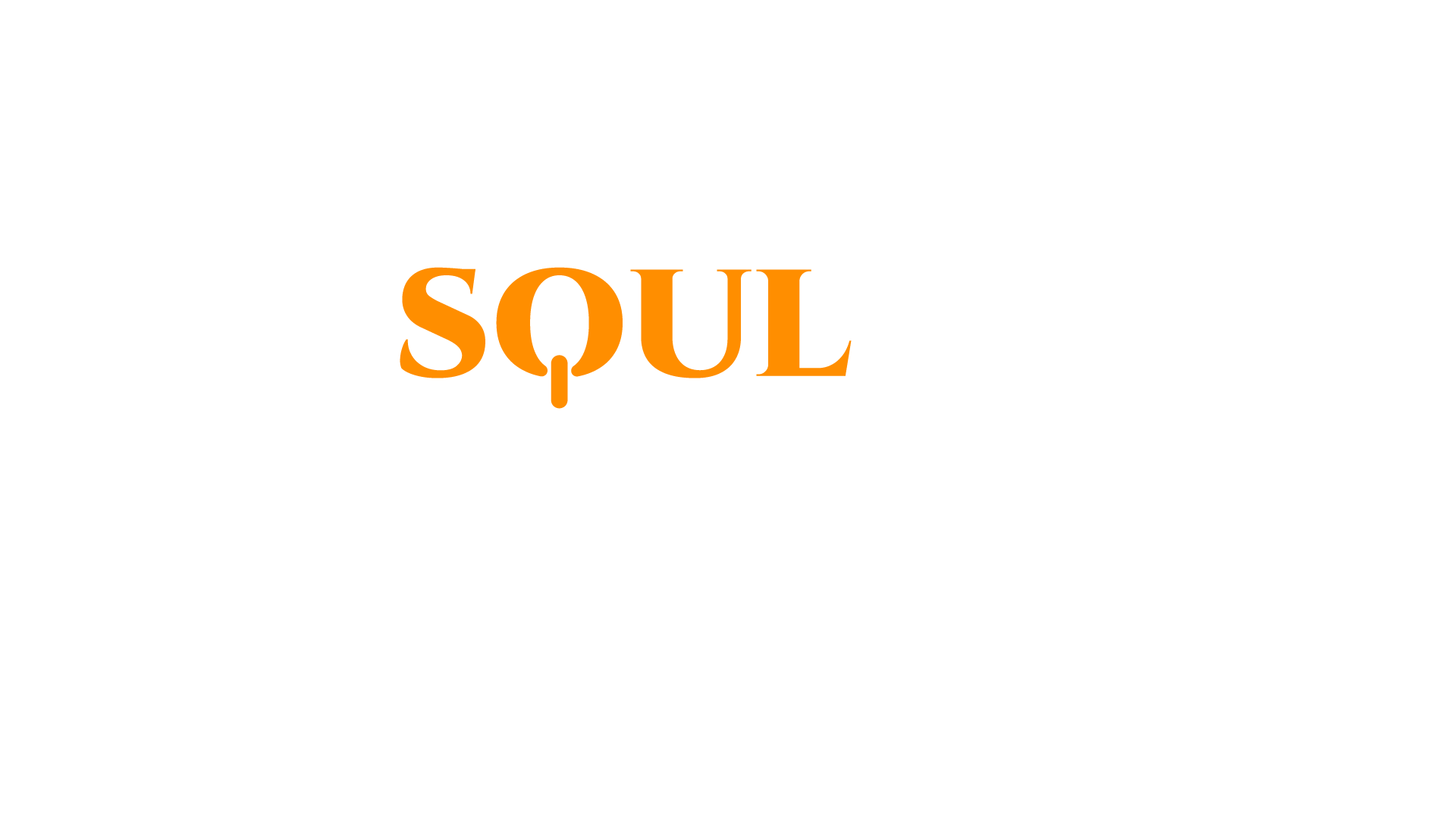 SoulQuest